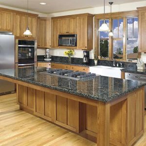 kitchen (196/345)